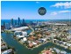 16B Chant Street, Broadbeach Waters QLD 4218