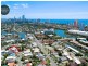 16B Chant Street, Broadbeach Waters QLD 4218