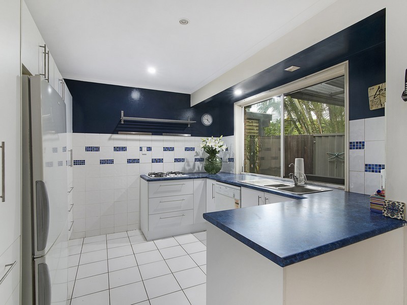 9 Dianella Court, Elanora QLD 4221