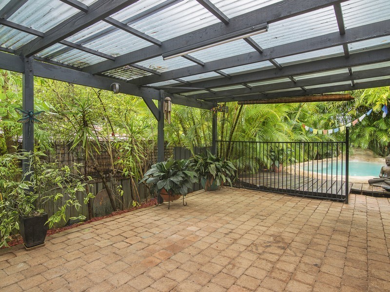 9 Dianella Court, Elanora QLD 4221