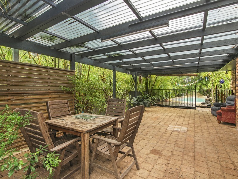 9 Dianella Court, Elanora QLD 4221