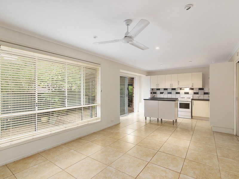 9 Dianella Court, Elanora QLD 4221