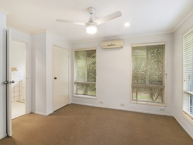 9 Dianella Court, Elanora QLD 4221