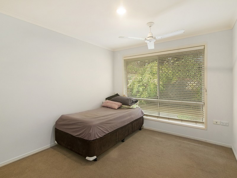 9 Dianella Court, Elanora QLD 4221