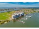 6603/6 Marina Promenade, Paradise Point QLD 4216