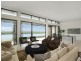 6603/6 Marina Promenade, Paradise Point QLD 4216