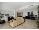 6603/6 Marina Promenade, Paradise Point QLD 4216
