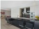 6603/6 Marina Promenade, Paradise Point QLD 4216