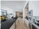 6603/6 Marina Promenade, Paradise Point QLD 4216