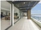 6603/6 Marina Promenade, Paradise Point QLD 4216