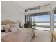 6603/6 Marina Promenade, Paradise Point QLD 4216