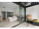 6603/6 Marina Promenade, Paradise Point QLD 4216