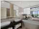 6603/6 Marina Promenade, Paradise Point QLD 4216