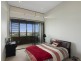 6603/6 Marina Promenade, Paradise Point QLD 4216