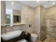6603/6 Marina Promenade, Paradise Point QLD 4216