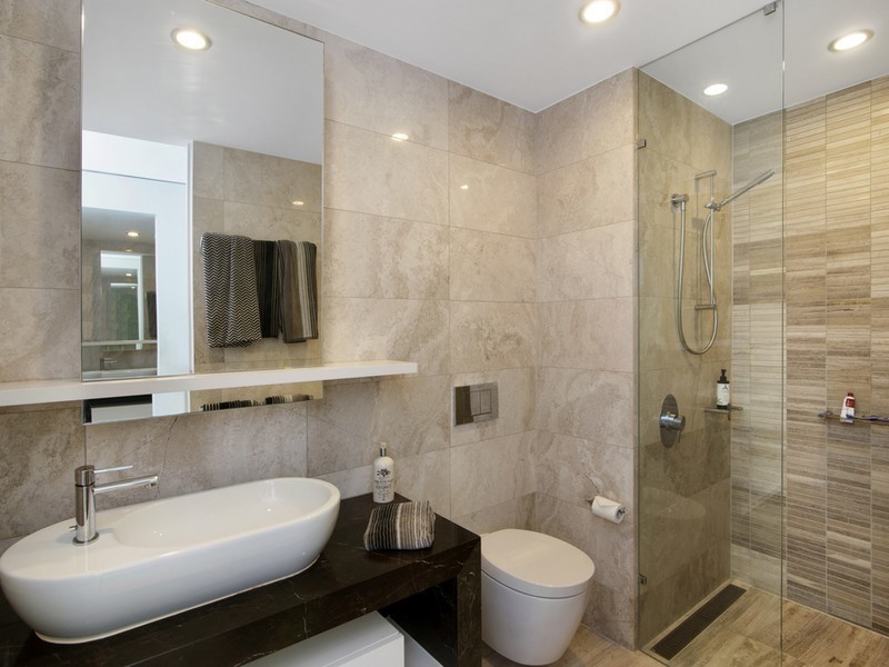 6603/6 Marina Promenade, Paradise Point QLD 4216