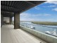 6603/6 Marina Promenade, Paradise Point QLD 4216