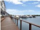 6603/6 Marina Promenade, Paradise Point QLD 4216