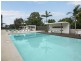 6603/6 Marina Promenade, Paradise Point QLD 4216