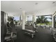 6603/6 Marina Promenade, Paradise Point QLD 4216