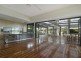 6603/6 Marina Promenade, Paradise Point QLD 4216