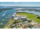 6603/6 Marina Promenade, Paradise Point QLD 4216