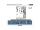 6603/6 Marina Promenade, Paradise Point QLD 4216 Floorplan