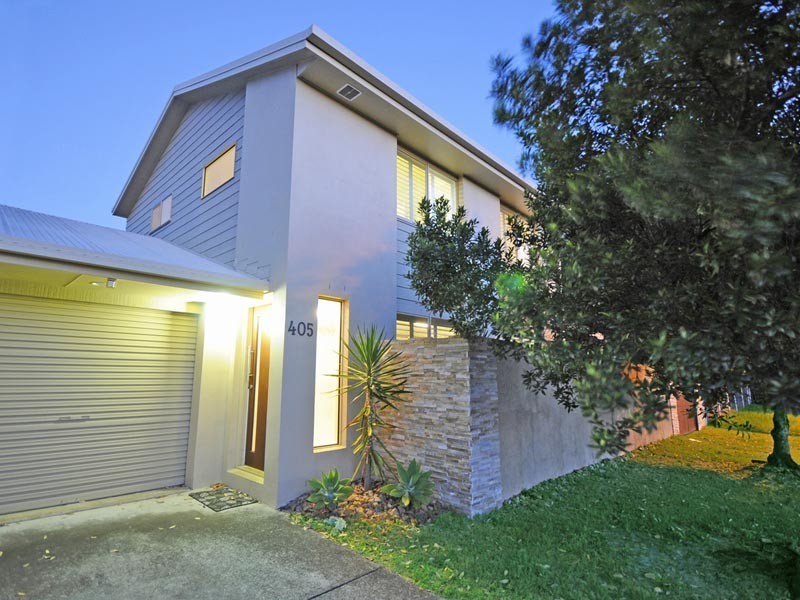 2/28 Twenty Fifth Avenue, Palm Beach QLD 4221