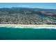 2/28 Twenty Fifth Avenue, Palm Beach QLD 4221