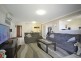 2/28 Twenty Fifth Avenue, Palm Beach QLD 4221