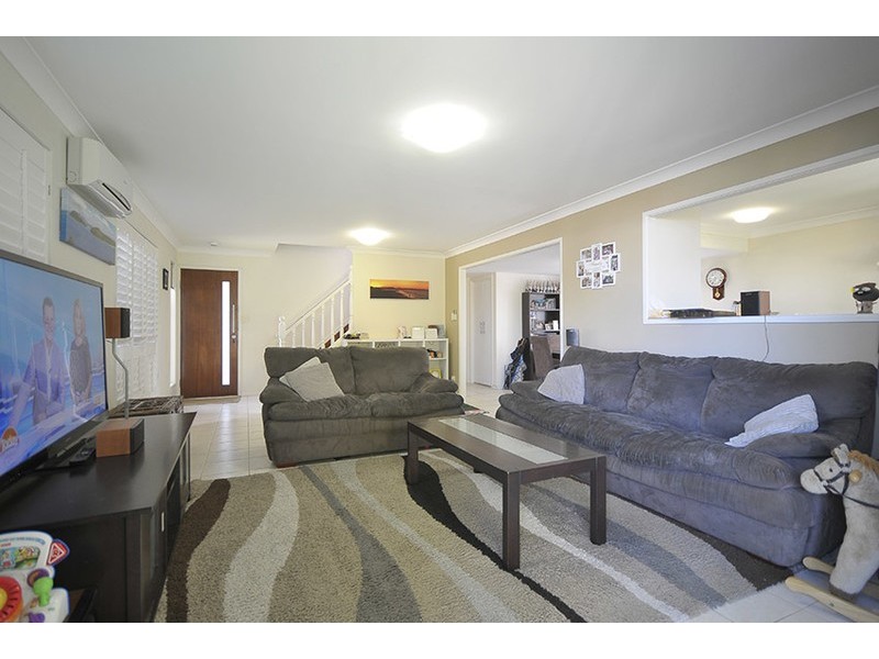 2/28 Twenty Fifth Avenue, Palm Beach QLD 4221