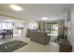 2/28 Twenty Fifth Avenue, Palm Beach QLD 4221