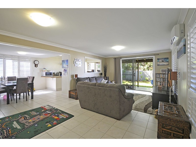 2/28 Twenty Fifth Avenue, Palm Beach QLD 4221