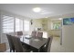 2/28 Twenty Fifth Avenue, Palm Beach QLD 4221