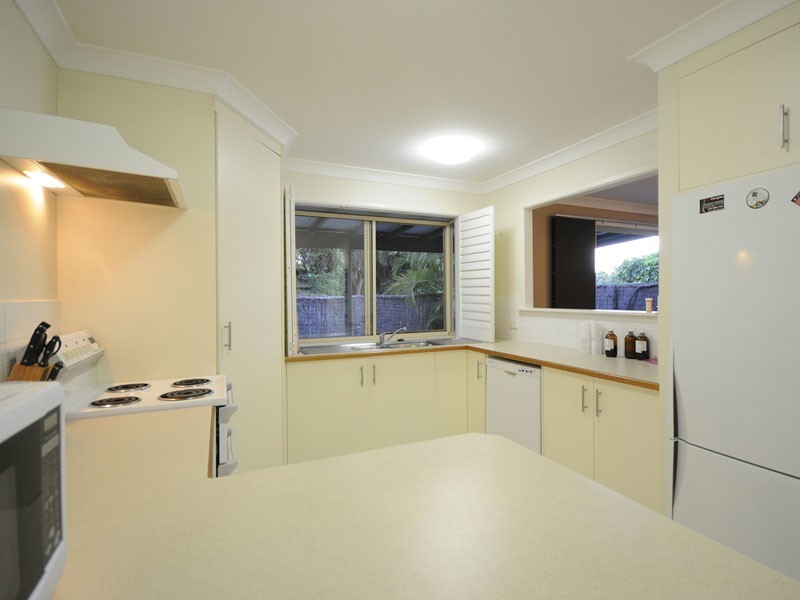 2/28 Twenty Fifth Avenue, Palm Beach QLD 4221