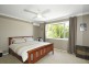 2/28 Twenty Fifth Avenue, Palm Beach QLD 4221