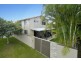 2/28 Twenty Fifth Avenue, Palm Beach QLD 4221