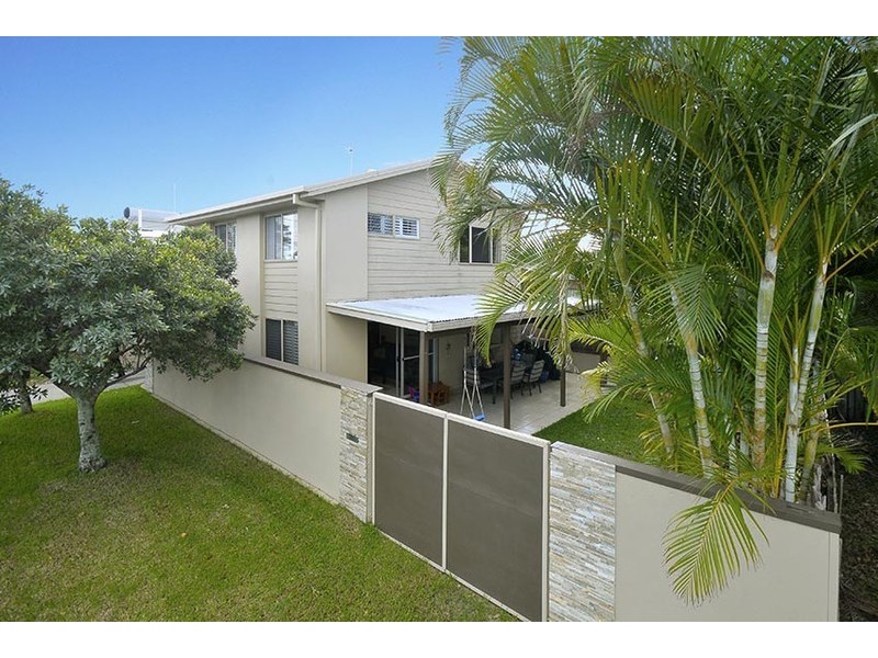 2/28 Twenty Fifth Avenue, Palm Beach QLD 4221