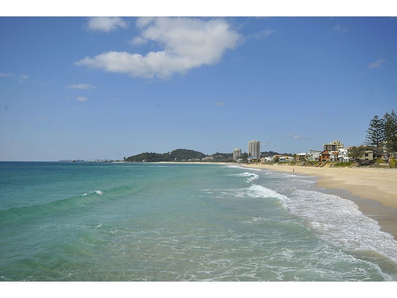 2/28 Twenty Fifth Avenue, Palm Beach QLD 4221