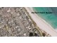 25 Second Avenue, Palm Beach QLD 4221