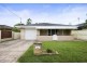 25 Second Avenue, Palm Beach QLD 4221