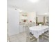 25 Second Avenue, Palm Beach QLD 4221