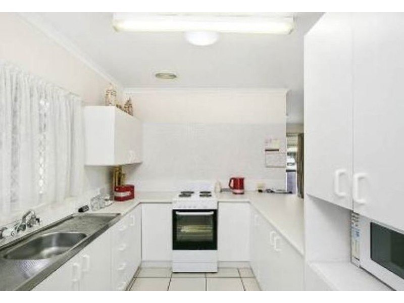 25 Second Avenue, Palm Beach QLD 4221