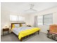 25 Second Avenue, Palm Beach QLD 4221