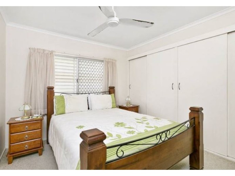 25 Second Avenue, Palm Beach QLD 4221