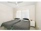 25 Second Avenue, Palm Beach QLD 4221