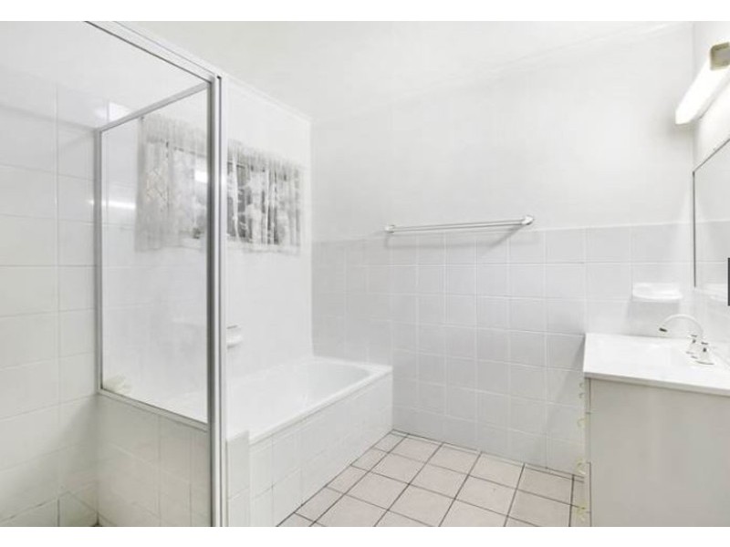 25 Second Avenue, Palm Beach QLD 4221