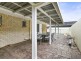 25 Second Avenue, Palm Beach QLD 4221