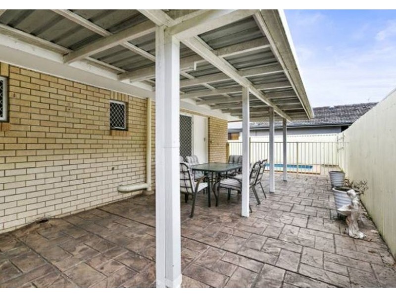 25 Second Avenue, Palm Beach QLD 4221