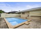 25 Second Avenue, Palm Beach QLD 4221